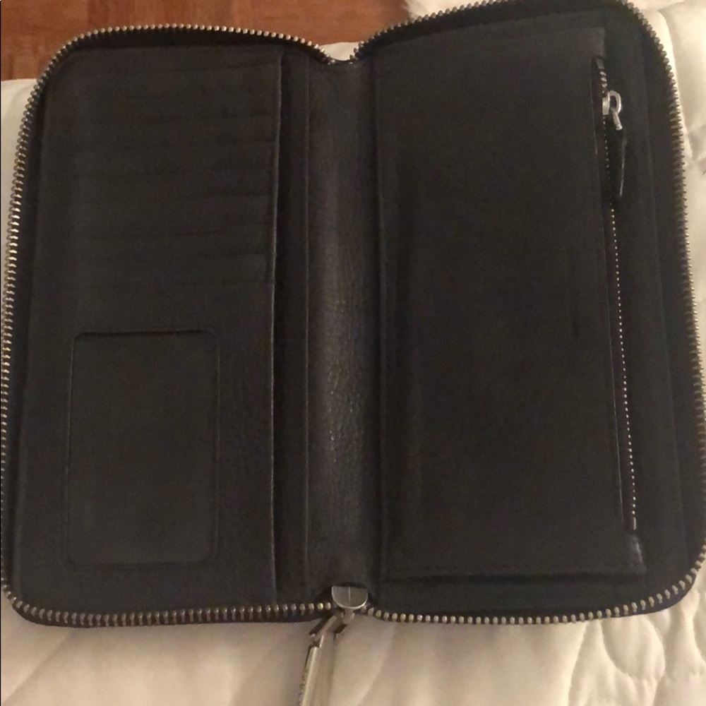 Marc jacobs Wallet - Picture 5 of 8